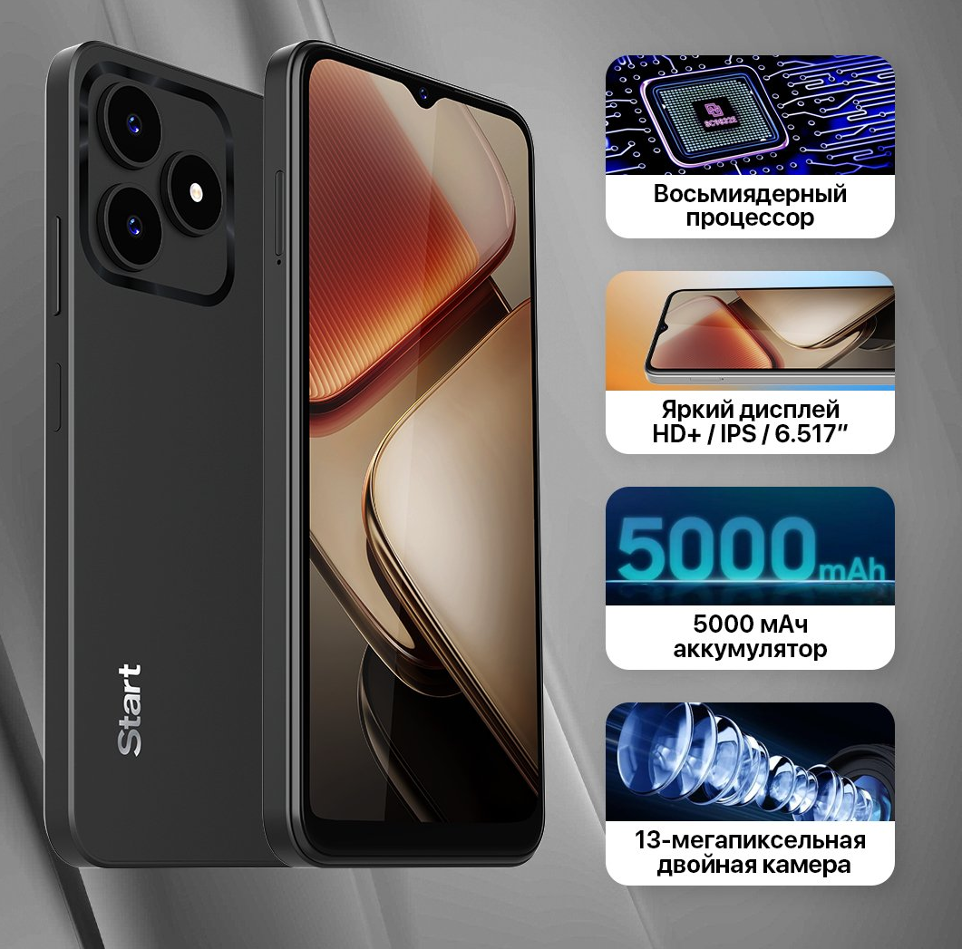 https://storage.alifshop.tj/media/images/alifshop/39989/novey-alpha-start-s-4-64-chernyy-1755000578977.png