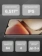 https://storage.alifshop.tj/media/images/alifshop/39989/novey-alpha-start-s-4-64-chernyy-1755000581368-xs.webp