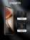 https://storage.alifshop.tj/media/images/alifshop/39989/novey-alpha-start-s-4-64-chernyy-1755000584638-xs.webp