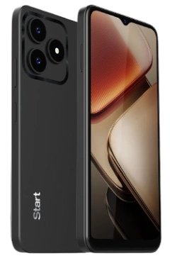 https://storage.alifshop.tj/media/images/alifshop/39989/novey-alpha-start-s-4-64-chernyy-1755000585982-xl.webp