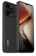 https://storage.alifshop.tj/media/images/alifshop/39989/novey-alpha-start-s-4-64-chernyy-1755000585982-xs.webp