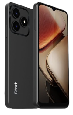 https://storage.alifshop.tj/media/images/alifshop/39989/novey-alpha-start-s-4-64-chernyy-1755000585982.png