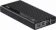 https://storage.alifshop.tj/media/images/alifshop/3999/akkumulyator-remax-power-bank-rpp-196-20000-ma-ch-chernyy-1644059215345-xs.webp