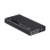 https://storage.alifshop.tj/media/images/alifshop/3999/vneshniy-akkumulyator-remax-power-bank-rpp-196-20000-ma-ch-chernyy-1758630363375-xs.webp