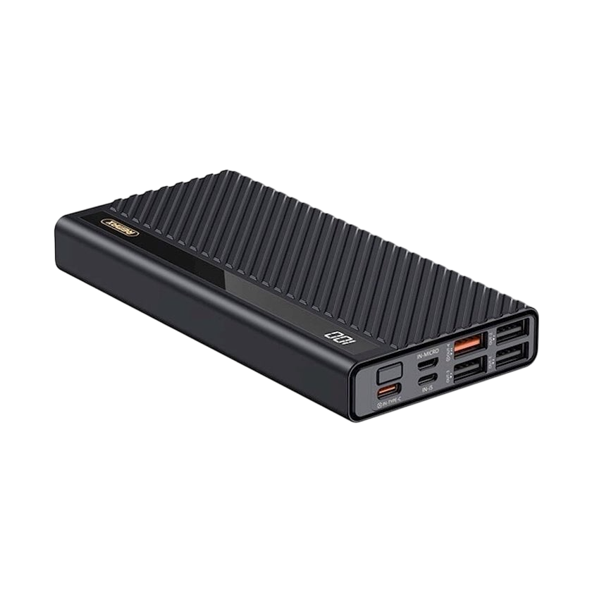 https://storage.alifshop.tj/media/images/alifshop/3999/vneshniy-akkumulyator-remax-power-bank-rpp-196-20000-ma-ch-chernyy-1758630363375.png