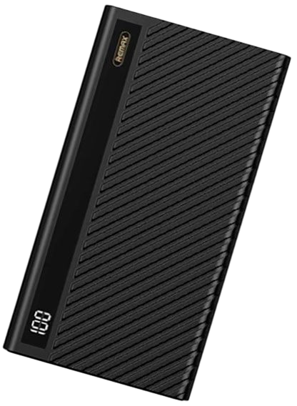 https://storage.alifshop.tj/media/images/alifshop/3999/vneshniy-akkumulyator-remax-power-bank-rpp-196-20000-ma-ch-chernyy-1758630364838.png