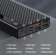 https://storage.alifshop.tj/media/images/alifshop/3999/vneshniy-akkumulyator-remax-power-bank-rpp-196-20000-ma-ch-chernyy-1758630365995-xs.webp