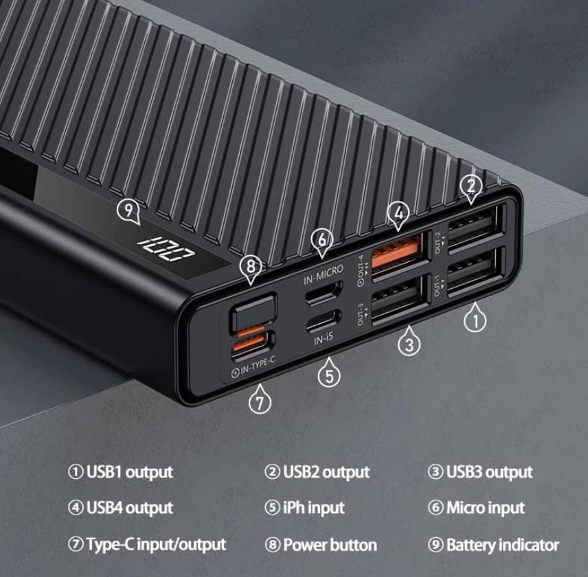 https://storage.alifshop.tj/media/images/alifshop/3999/vneshniy-akkumulyator-remax-power-bank-rpp-196-20000-ma-ch-chernyy-1758630365995.png