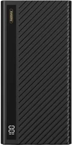 https://storage.alifshop.tj/media/images/alifshop/3999/vneshniy-akkumulyator-remax-power-bank-rpp-196-20000-ma-ch-chernyy-1758630452438-xl.webp