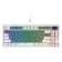 https://storage.alifshop.tj/media/images/alifshop/39990/provodnaya-klaviatura-havit-kb884l-ru-belyy-1755001152050-xs.webp