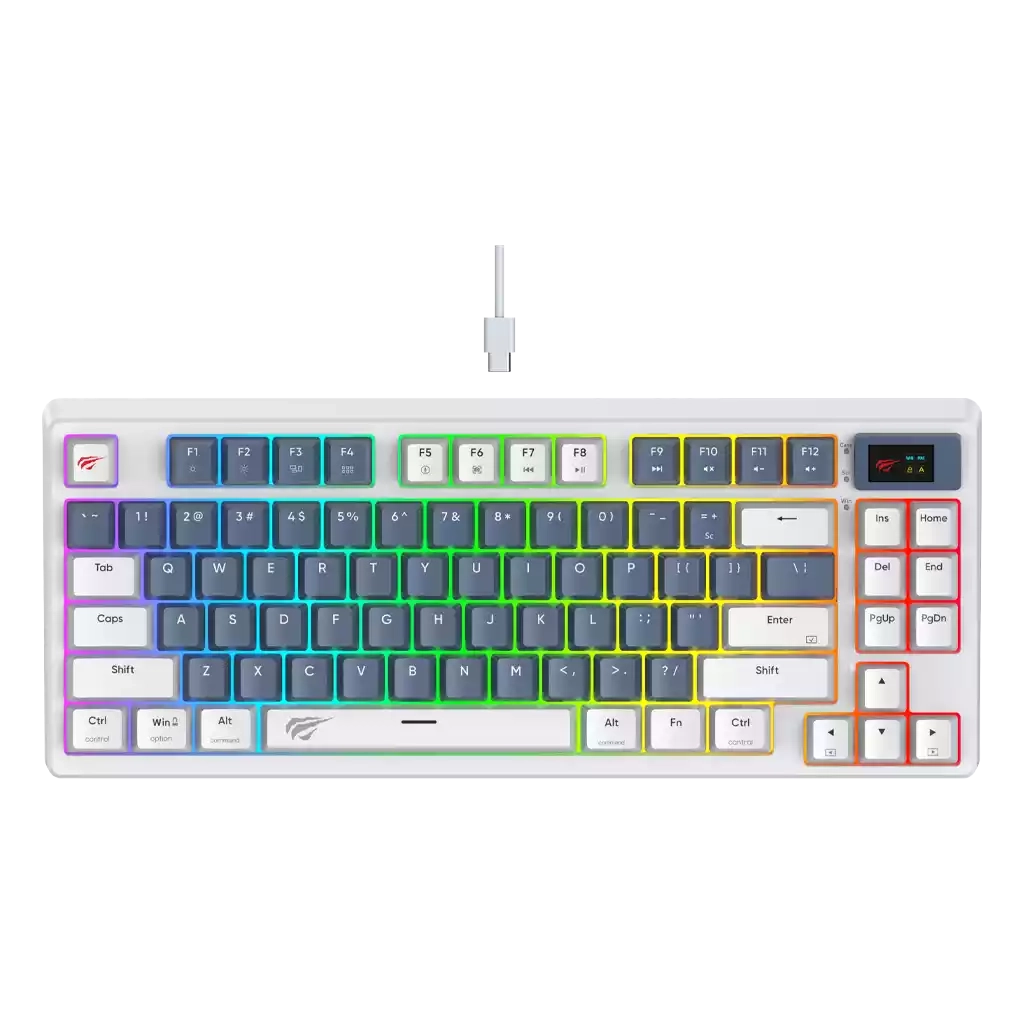 https://storage.alifshop.tj/media/images/alifshop/39990/provodnaya-klaviatura-havit-kb884l-ru-belyy-1755001152050.webp