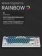 https://storage.alifshop.tj/media/images/alifshop/39990/provodnaya-klaviatura-havit-kb884l-ru-belyy-1755001160062-xs.webp