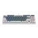https://storage.alifshop.tj/media/images/alifshop/39990/provodnaya-klaviatura-havit-kb884l-ru-belyy-1755001164963-xs.webp