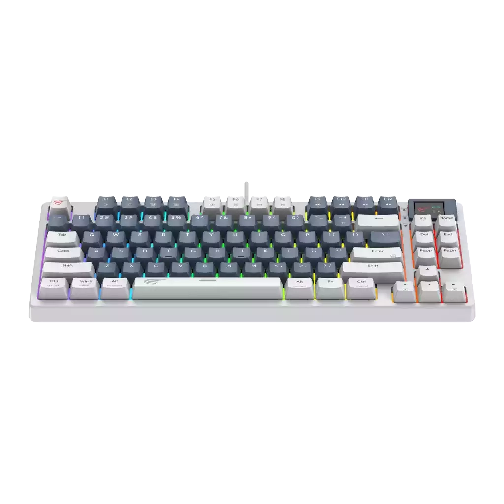 https://storage.alifshop.tj/media/images/alifshop/39990/provodnaya-klaviatura-havit-kb884l-ru-belyy-1755001164963.webp