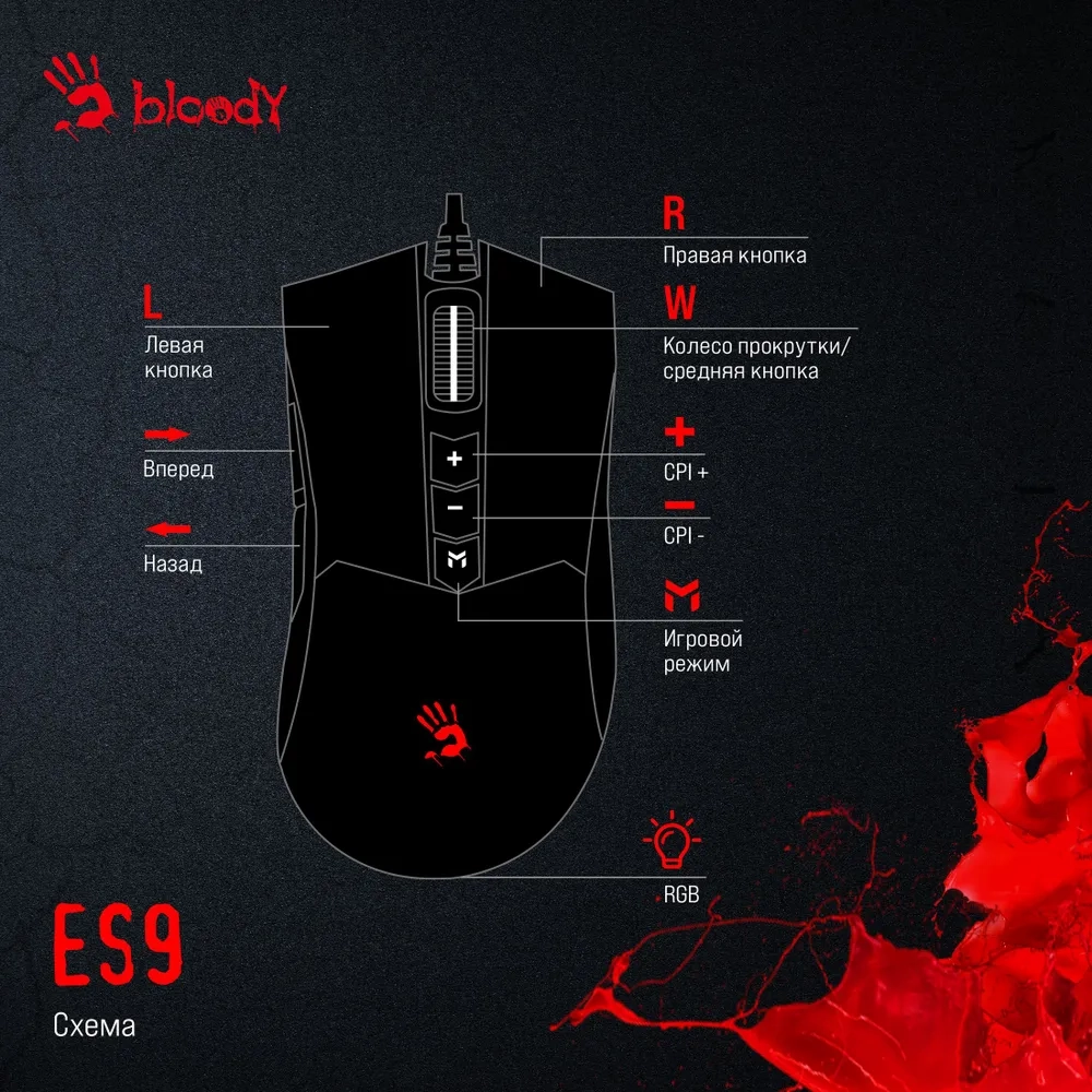https://storage.alifshop.tj/media/images/alifshop/39991/provodnaya-igrovaya-mysh-bloody-es9-chernyy-1755002335465.webp