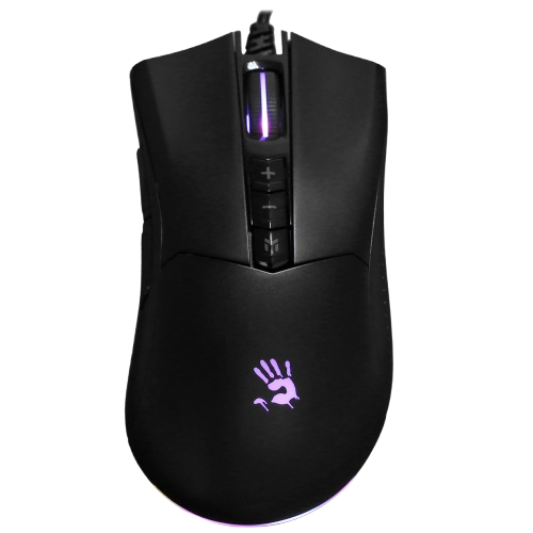 https://storage.alifshop.tj/media/images/alifshop/39991/provodnaya-igrovaya-mysh-bloody-es9-chernyy-1755002341447.png