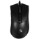 https://storage.alifshop.tj/media/images/alifshop/39991/provodnaya-igrovaya-mysh-bloody-es9-chernyy-1755002343509-xs.webp