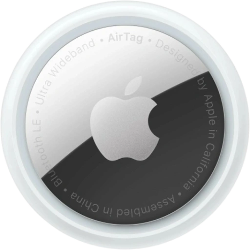 https://storage.alifshop.tj/media/images/alifshop/39992/treker-apple-airtag-belyy-1755002590381-xl.webp