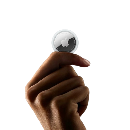 https://storage.alifshop.tj/media/images/alifshop/39992/treker-apple-airtag-belyy-1755002591734.png