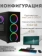 https://storage.alifshop.tj/media/images/alifshop/39996/personalnyy-kompyuter-intel-core-i3-2100t-24-1280x800-8-gb-1024-gb-hdd-1755062911693-xs.webp