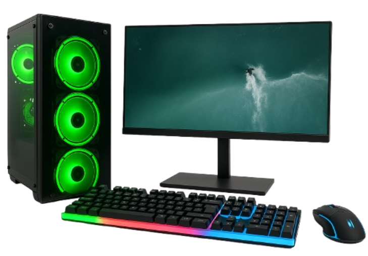 https://storage.alifshop.tj/media/images/alifshop/39996/personalnyy-kompyuter-intel-core-i3-2100t-24-1280x800-8-gb-1024-gb-hdd-1755062913895.png