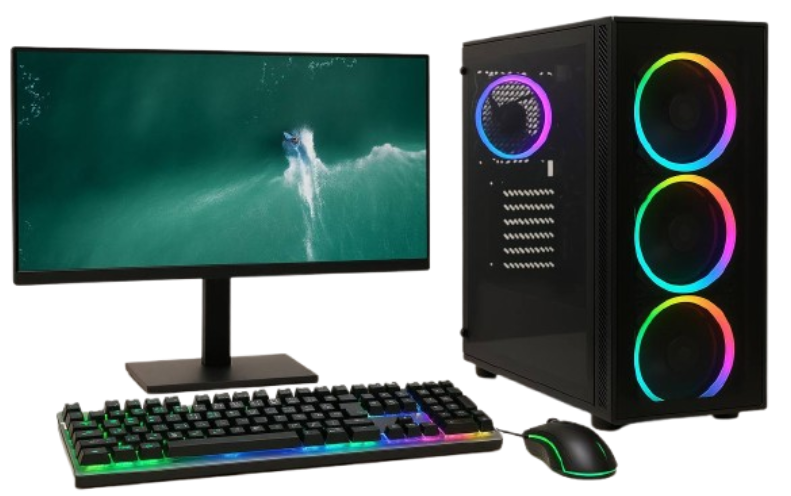 https://storage.alifshop.tj/media/images/alifshop/39996/personalnyy-kompyuter-intel-core-i3-2100t-24-1280x800-8-gb-1024-gb-hdd-1755062916880.png