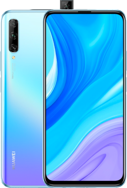 https://storage.alifshop.tj/media/images/alifshop/40/huawei-y9s-6-128-gb-1635337385039.png