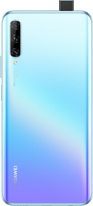 https://storage.alifshop.tj/media/images/alifshop/40/huawei-y9s-6-128-gb-goluboy-1605-1669292051735.png