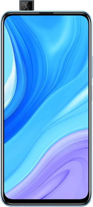 https://storage.alifshop.tj/media/images/alifshop/40/huawei-y9s-6-128-gb-goluboy-1605-1669292051900.png