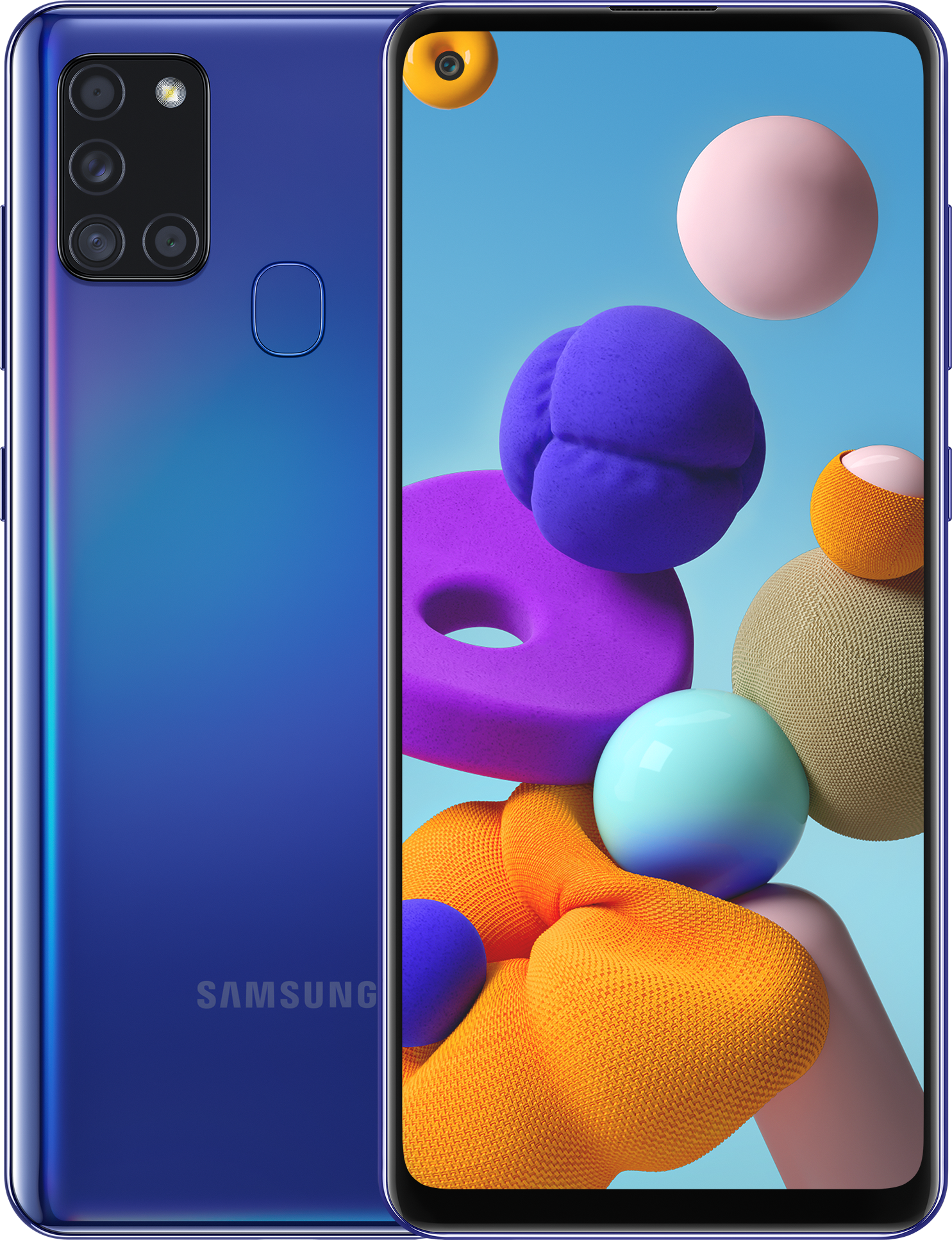 https://storage.alifshop.tj/media/images/alifshop/400/samsung-galaxy-a21s-3-32-gb-siniy-1635915909762.png