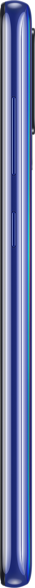 https://storage.alifshop.tj/media/images/alifshop/400/samsung-galaxy-a21s-3-32-gb-siniy-1663757359843.png