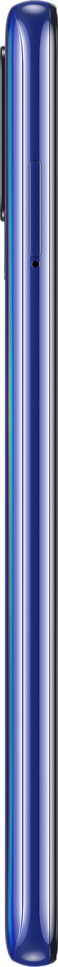 https://storage.alifshop.tj/media/images/alifshop/400/samsung-galaxy-a21s-3-32-gb-siniy-1663757362540.png