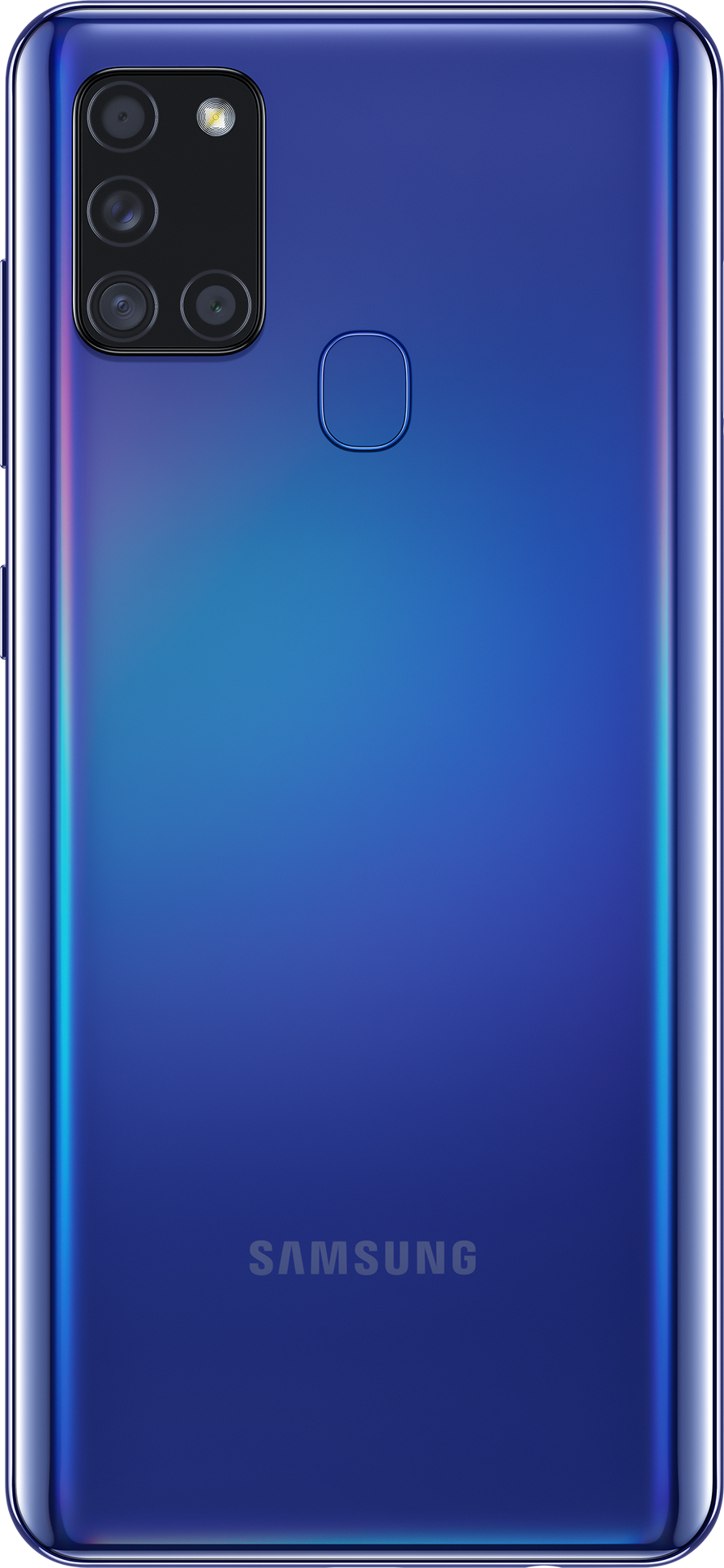 https://storage.alifshop.tj/media/images/alifshop/400/samsung-galaxy-a21s-3-32-gb-siniy-1663757379276.png