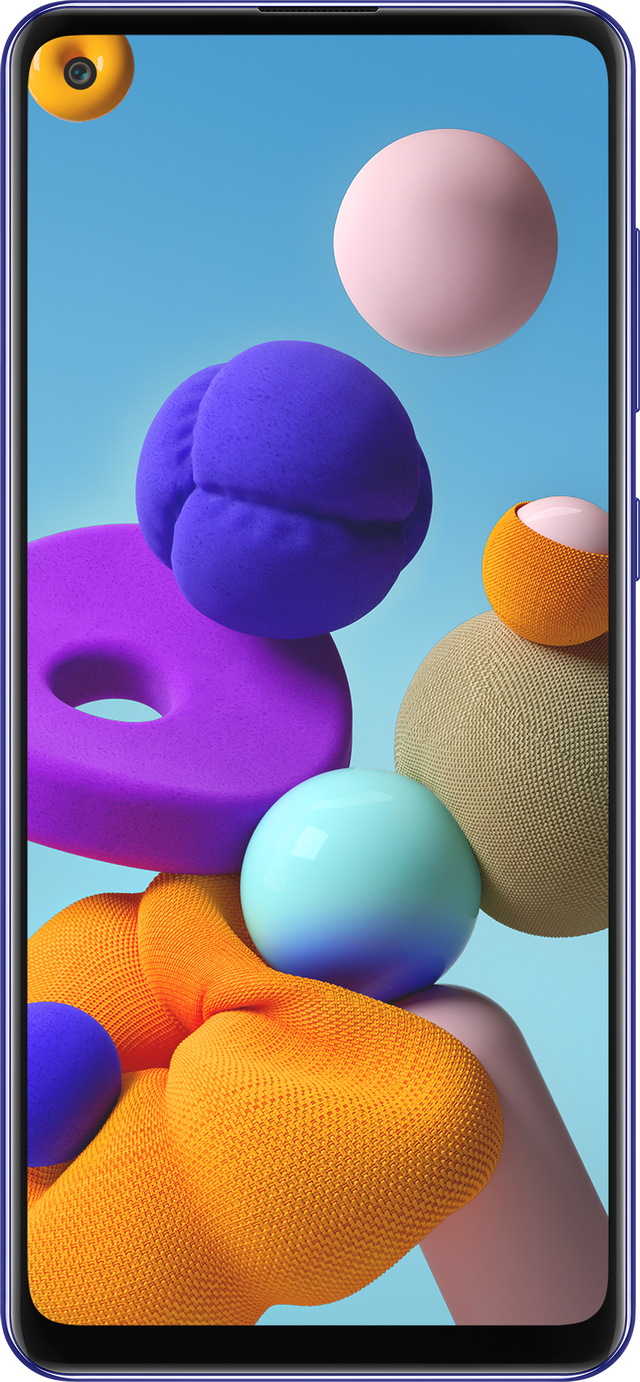 https://storage.alifshop.tj/media/images/alifshop/400/samsung-galaxy-a21s-3-32-gb-siniy-1663757381767.png