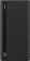 https://storage.alifshop.tj/media/images/alifshop/4000/akkumulyator-remax-power-bank-rpp-197-30000-ma-ch-chernyy-1644061322040-xs.webp