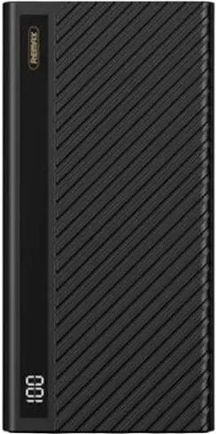 https://storage.alifshop.tj/media/images/alifshop/4000/vneshniy-akkumulyator-remax-power-bank-rpp-197-30000-ma-ch-chernyy-1758630474979.png