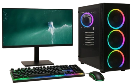 https://storage.alifshop.tj/media/images/alifshop/40008/personalnyy-kompyuter-intel-core-i5-2390t-24-1280x800-4-gb-256-gb-ssd-1755064719519-xl.webp