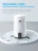 https://storage.alifshop.tj/media/images/alifshop/40021/vodonagrevatel-midea-mwh-8015-cvm-80-l-1755081698873-xs.webp