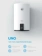 https://storage.alifshop.tj/media/images/alifshop/40021/vodonagrevatel-midea-mwh-8015-cvm-80-l-1755081700279-xs.webp
