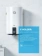 https://storage.alifshop.tj/media/images/alifshop/40021/vodonagrevatel-midea-mwh-8015-cvm-80-l-1755081701575-xs.webp