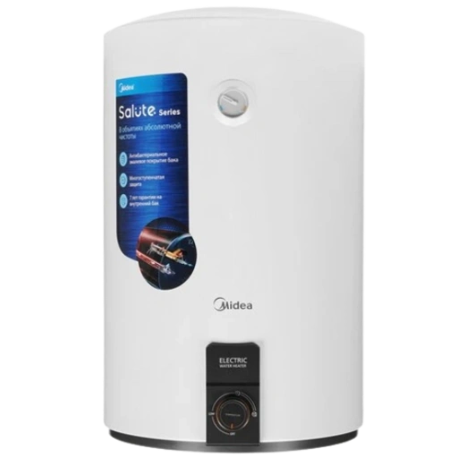 https://storage.alifshop.tj/media/images/alifshop/40021/vodonagrevatel-midea-mwh-8015-cvm-80-l-1755081819088-xl.webp