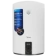 https://storage.alifshop.tj/media/images/alifshop/40021/vodonagrevatel-midea-mwh-8015-cvm-80-l-1755081819088-xs.webp