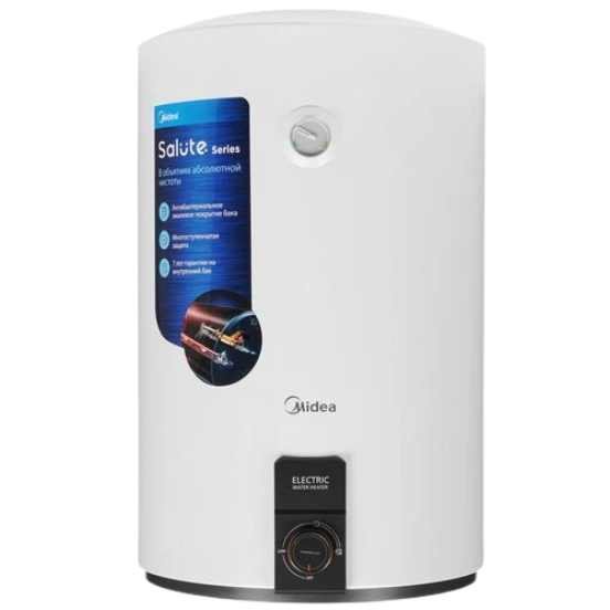 https://storage.alifshop.tj/media/images/alifshop/40022/vodonagrevatel-midea-mwh-5015-cvm-50-l-1755082298037.png