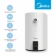 https://storage.alifshop.tj/media/images/alifshop/40022/vodonagrevatel-midea-mwh-5015-cvm-50-l-1755082314380-xs.webp