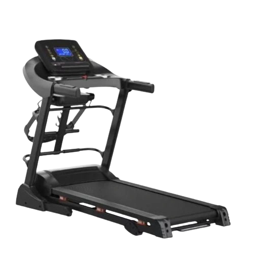 https://storage.alifshop.tj/media/images/alifshop/40023/begovaya-dorozhka-x8218d-chernyy-1755086076966-xl.webp