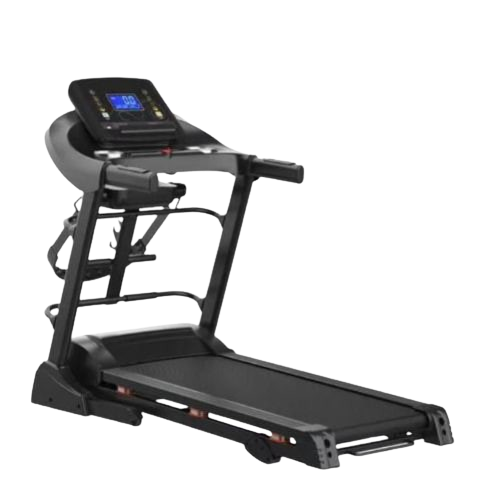 https://storage.alifshop.tj/media/images/alifshop/40023/begovaya-dorozhka-x8218d-chernyy-1755086076966.png