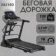 https://storage.alifshop.tj/media/images/alifshop/40023/begovaya-dorozhka-x8218d-chernyy-1755086077980-xs.webp