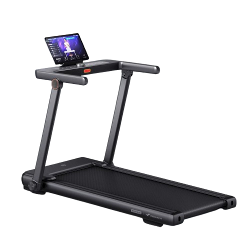 https://storage.alifshop.tj/media/images/alifshop/40024/begovaya-dorozhka-mr-y005-chernyy-1755146863761.png
