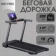 https://storage.alifshop.tj/media/images/alifshop/40024/begovaya-dorozhka-mr-y005-chernyy-1755146864772-xs.webp