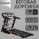 https://storage.alifshop.tj/media/images/alifshop/40025/begovaya-dorozhka-guowei-chernyy-1755086844821-xs.webp